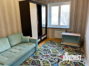 2-к квартира, на длительный срок, 50м2, 4/11 этаж