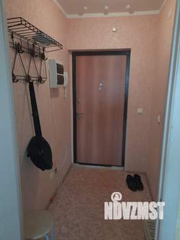 Студия квартира, на длительный срок, 25м2, 15/19 этаж