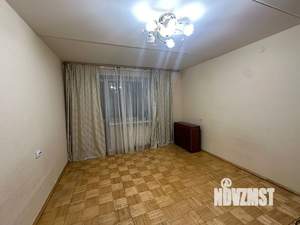 2-к квартира, на длительный срок, 52м2, 7/10 этаж