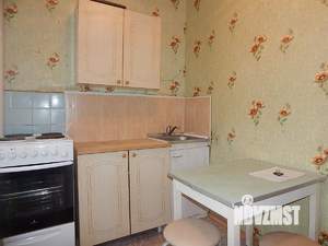 1-к квартира, на длительный срок, 25м2, 2/9 этаж