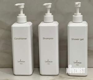 2-к квартира, посуточно, 55м2, 1/1 этаж