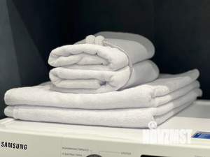 1-к квартира, посуточно, 44м2, 10/12 этаж