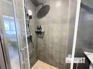 1-к квартира, посуточно, 45м2, 2/17 этаж