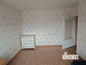 2-к квартира, на длительный срок, 49м2, 3/15 этаж