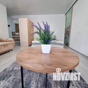 Студия квартира, посуточно, 33м2, 2/5 этаж