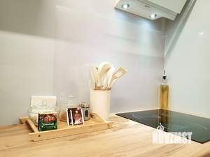 3-к квартира, на длительный срок, 53м2, 15/24 этаж