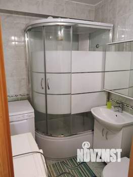 2-к квартира, на длительный срок, 52м2, 7/19 этаж