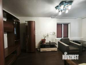 1-к квартира, на длительный срок, 31м2, 2/5 этаж