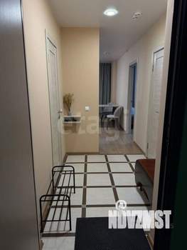 2-к квартира, на длительный срок, 48м2, 8/20 этаж