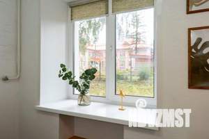 1-к квартира, посуточно, 12м2, 1/5 этаж