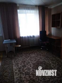 Фото квартиры в аренду (3)