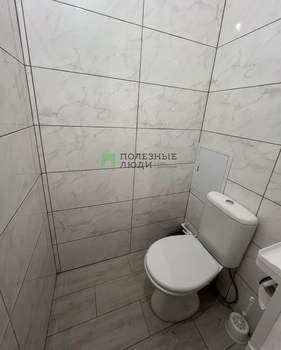 1-к квартира, на длительный срок, 35м2, 9/14 этаж