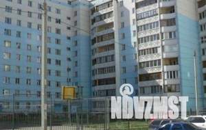 2-к квартира, на длительный срок, 50м2, 9/10 этаж