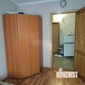 2-к квартира, на длительный срок, 45м2, 3/9 этаж