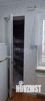 1-к квартира, на длительный срок, 41м2, 3/10 этаж