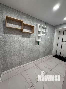 2-к квартира, на длительный срок, 60м2, 1/12 этаж