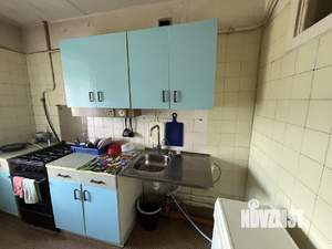 3-к квартира, на длительный срок, 65м2, 2/5 этаж