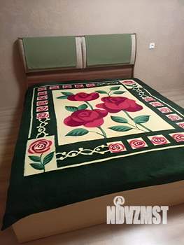 2-к квартира, на длительный срок, 57м2, 1/10 этаж