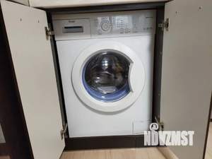 Студия квартира, посуточно, 25м2, 7/17 этаж