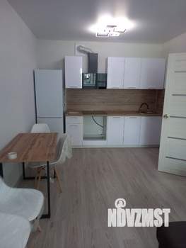 2-к квартира, на длительный срок, 60м2, 8/10 этаж
