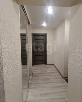 2-к квартира, на длительный срок, 49м2, 5/9 этаж