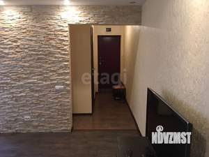 3-к квартира, на длительный срок, 54м2, 3/9 этаж