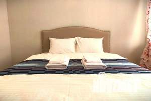 2-к квартира, посуточно, 55м2, 9/24 этаж