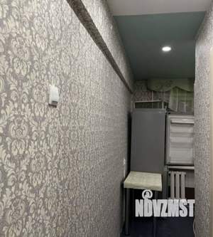 2-к квартира, на длительный срок, 45м2, 3/6 этаж