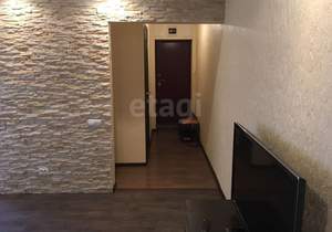 3-к квартира, на длительный срок, 54м2, 3/9 этаж