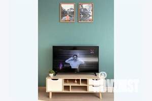 1-к квартира, посуточно, 36м2, 11/17 этаж