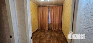 2-к квартира, на длительный срок, 44м2, 2/5 этаж