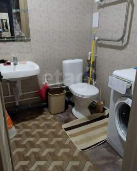 1-к квартира, на длительный срок, 39м2, 14/18 этаж