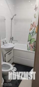 3-к квартира, посуточно, 54м2, 2/5 этаж