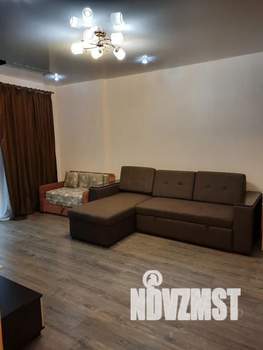 2-к квартира, посуточно, 65м2, 13/18 этаж