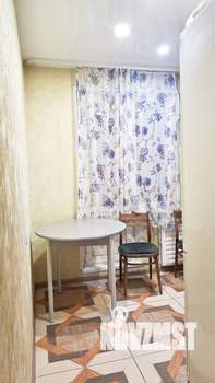 2-к квартира, на длительный срок, 56м2, 3/9 этаж