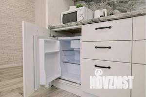 1-к квартира, посуточно, 31м2, 5/17 этаж