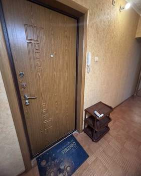2-к квартира, на длительный срок, 50м2, 4/10 этаж