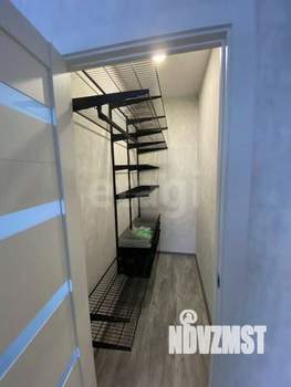 3-к квартира, на длительный срок, 89м2, 13/15 этаж