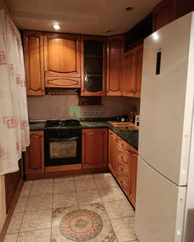 2-к квартира, на длительный срок, 62м2, 7/9 этаж