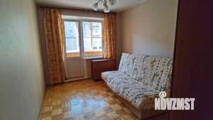 2-к квартира, на длительный срок, 50м2, 2/9 этаж