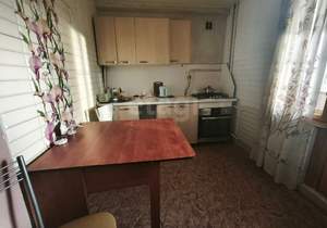 2-к квартира, на длительный срок, 44м2, 6/9 этаж