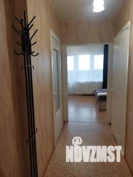 Студия квартира, посуточно, 31м2, 11/17 этаж