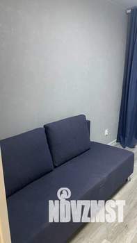 3-к квартира, посуточно, 75м2, 13/16 этаж