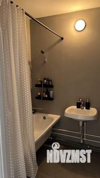 2-к квартира, на длительный срок, 55м2, 2/11 этаж