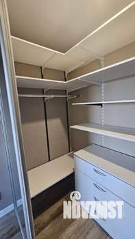 2-к квартира, на длительный срок, 44м2, 10/18 этаж