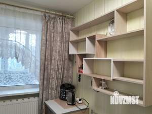 Студия квартира, посуточно, 26м2, 5/12 этаж