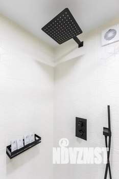 1-к квартира, посуточно, 33м2, 5/5 этаж