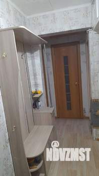 2-к квартира, на длительный срок, 48м2, 3/5 этаж
