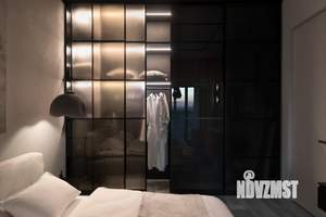 2-к квартира, посуточно, 60м2, 17/17 этаж