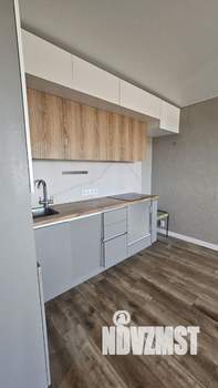 2-к квартира, на длительный срок, 44м2, 10/18 этаж